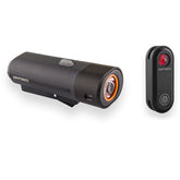 Kryptonite Light Sets - Street F-150 and R-30 Set USB To See Set